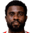 Jérémie Boga