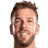 Adrián