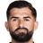 Elseid Hysaj