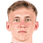 Maximilian Beier