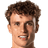 Mats Wieffer