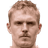 Fredrik Jensen