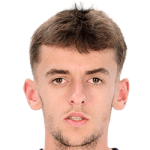 Aimar Oroz