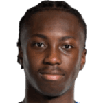 Sekou Fofana