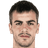 Jovan Milosevic