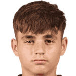 Diego Aguado Facio