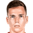 Matheo Raab