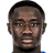Diadié Samassékou