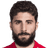 Zuriko Davitashvili