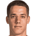 Mario Pašalić
