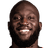 Romelu Lukaku