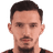Ismaël Bennacer