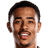 Jacob Ramsey