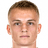 Niklas Tauer