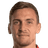 Milan Robin