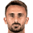 Aleix García