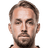 Patrik Carlgren