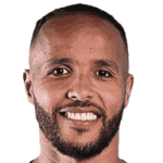 Youssef El-Arabi