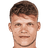 Robin Fellhauer