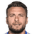 Ciro Immobile