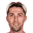 Kevin Kampl