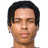 Reece Welch