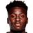Dembo Sylla