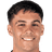 Hugo Sotelo