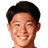 Zento Uno