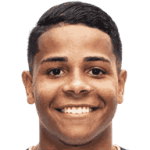Wesley Gassova Ribeiro Teixeira