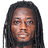 Gideon Mensah