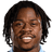 Michael Obafemi