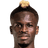 Falaye Sacko