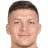 Luka Jović