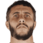 Mario Hermoso Canseco