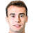 Álvaro Núñez