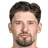 Gregor Kobel