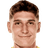 Ben Nelson