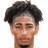 Nathan Saliba