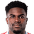 Ernest Nuamah