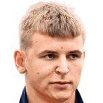 Radosław Dominik Żelezny