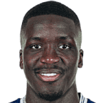 Stanley Nsoki