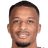 Alassane Pléa