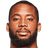Marcus Coco