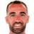 Sergi Darder