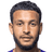 Joshua King