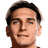 Nicolás Domínguez