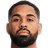 Phillipp Mwene
