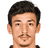 Giorgi Gocholeishvili