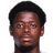 Saïdou Sow